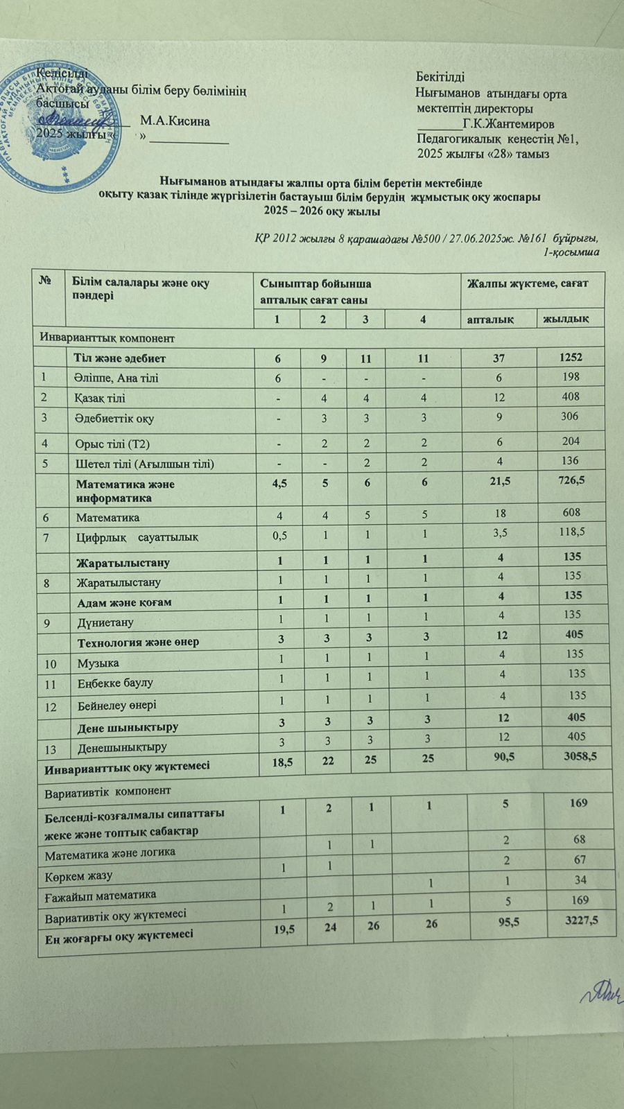 WhatsApp Image 2025 12 02 at 11.58.23