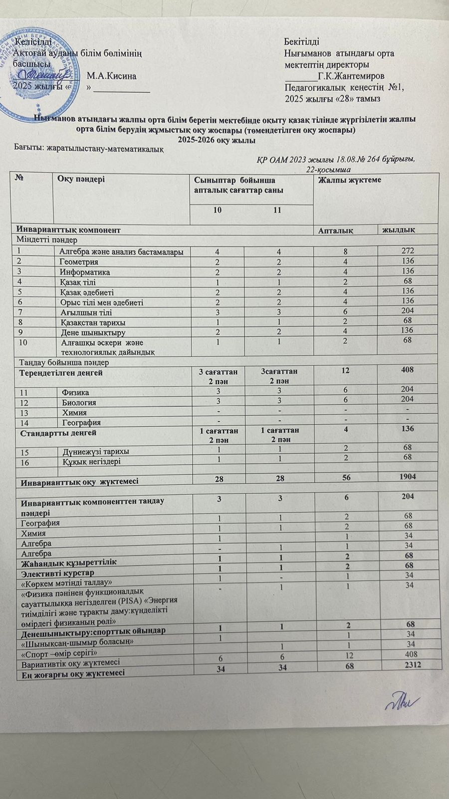 WhatsApp Image 2025 12 02 at 12.01.55