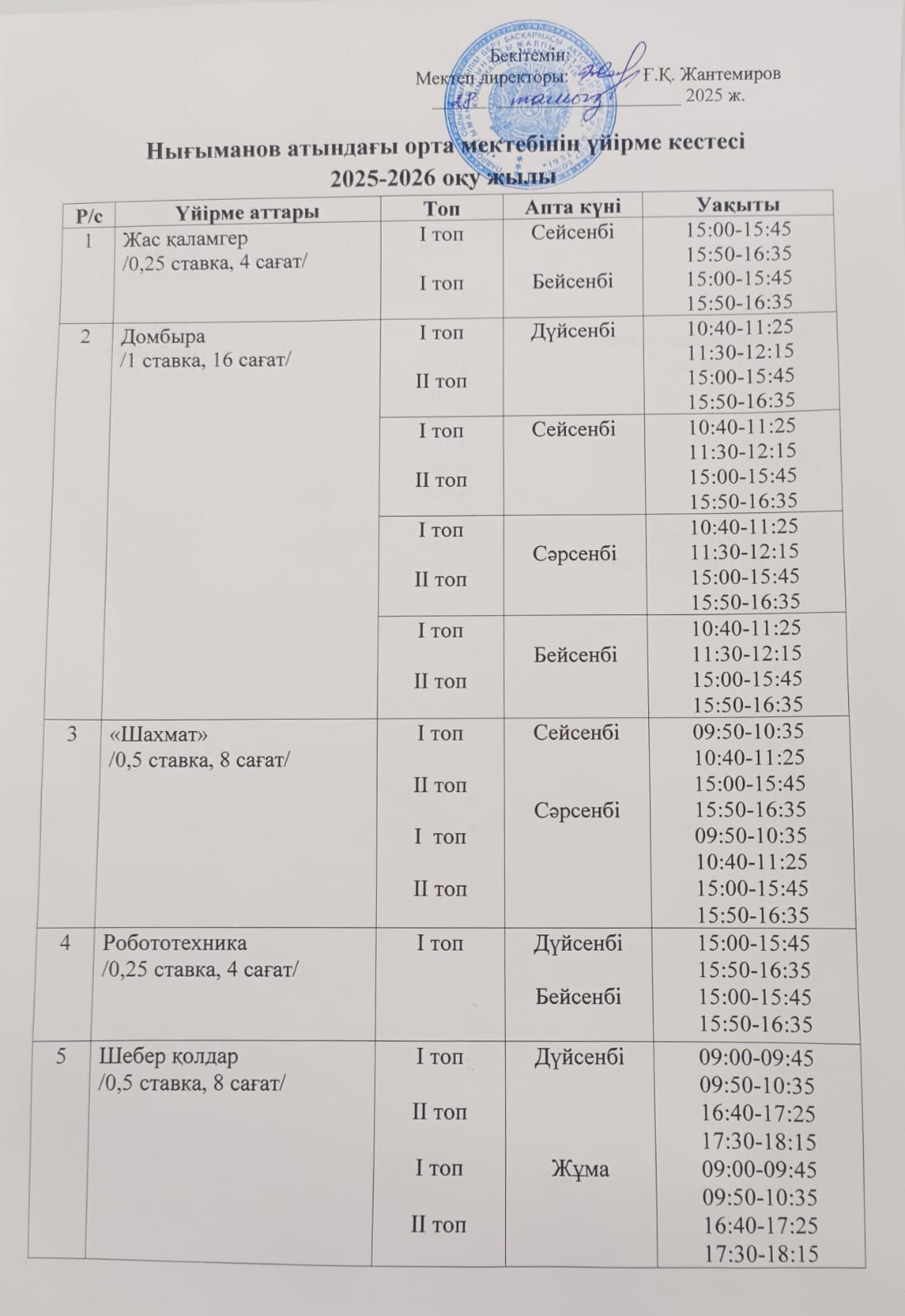 WhatsApp Image 2025 12 02 at 12.06.05 2