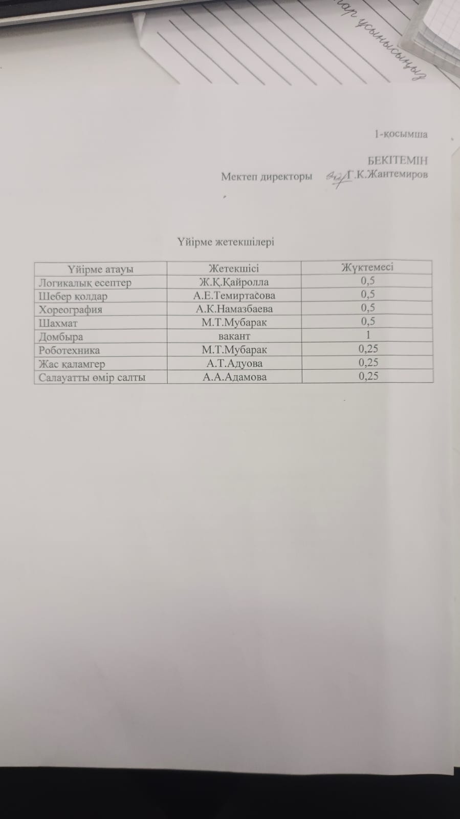 WhatsApp Image 2025 12 02 at 12.15.31