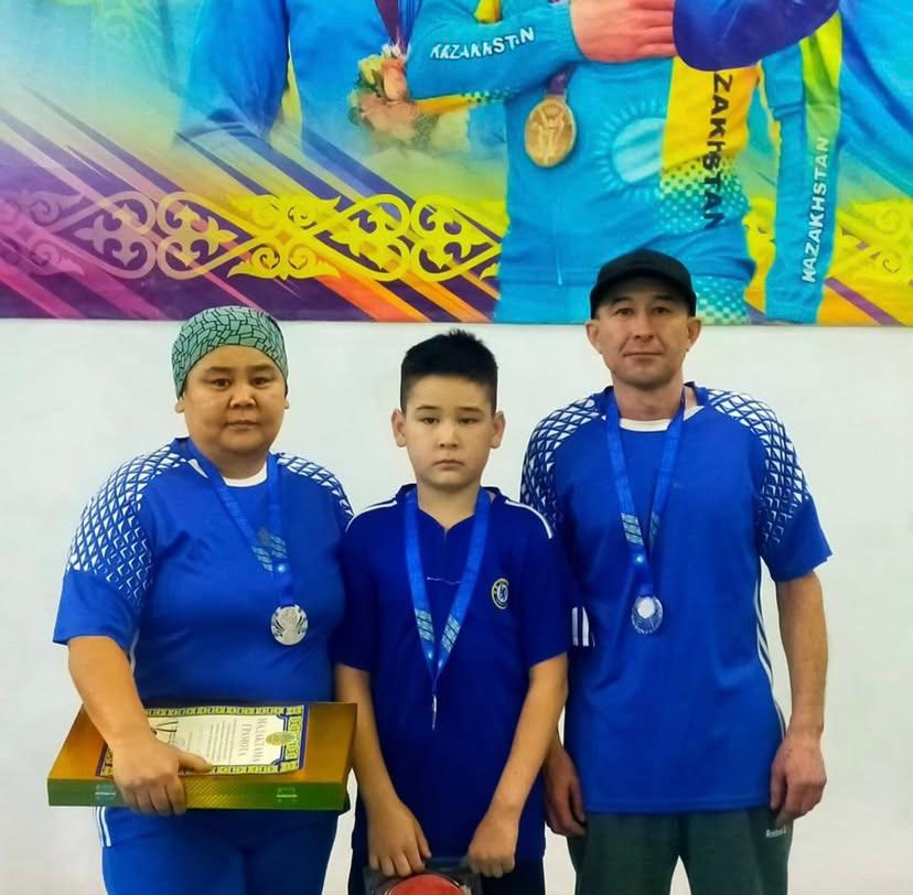 WhatsApp Image 2025 12 08 at 08.44.09