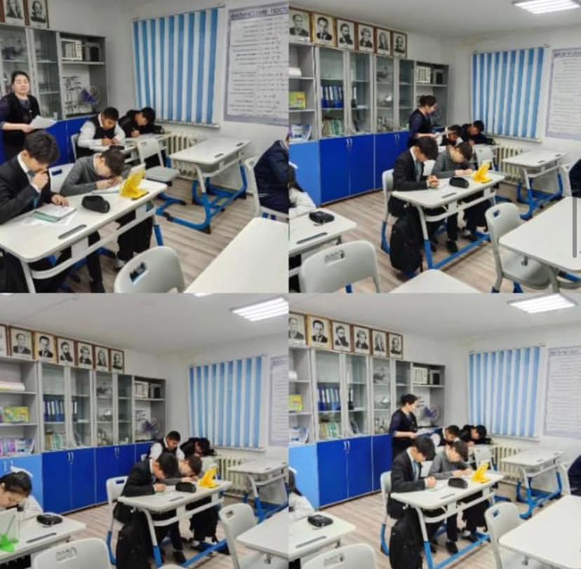 WhatsApp Image 2025 12 08 at 08.49.00