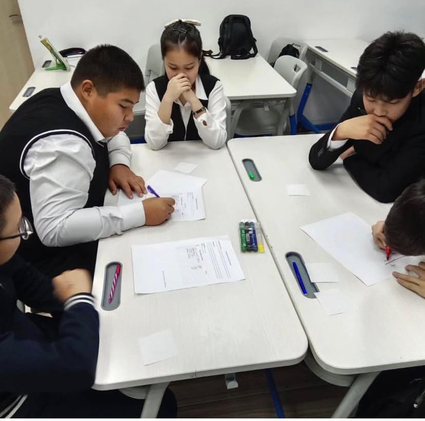 WhatsApp Image 2025 12 08 at 08.53.18