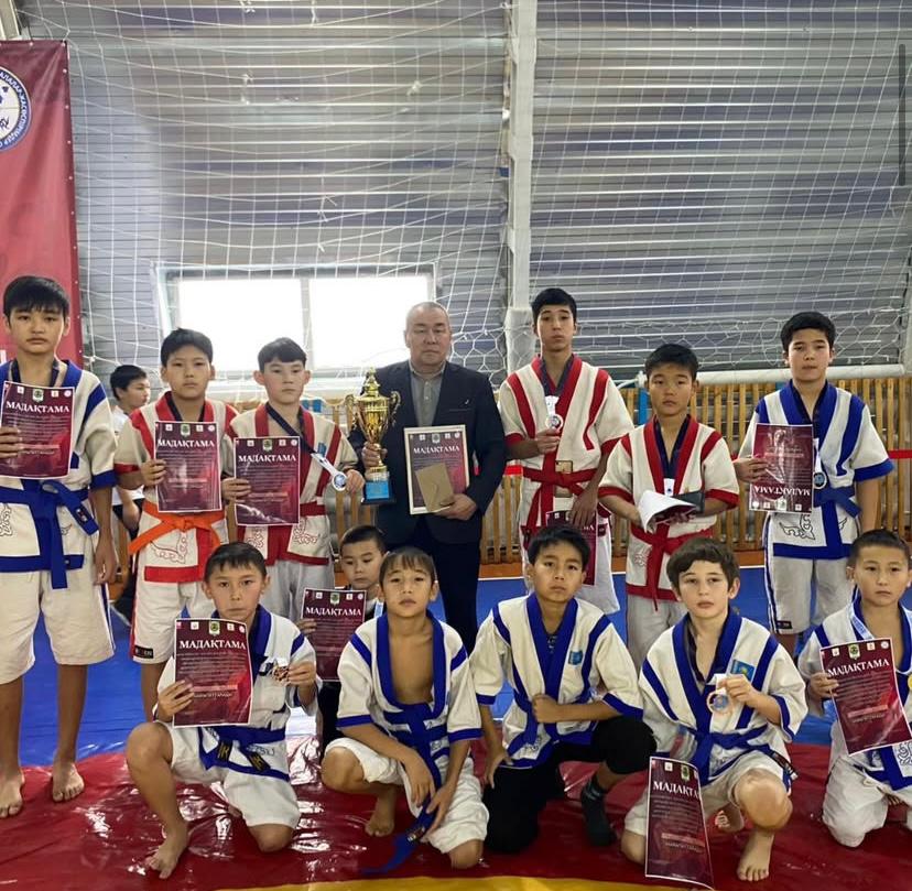 WhatsApp Image 2025 12 08 at 13.06.54