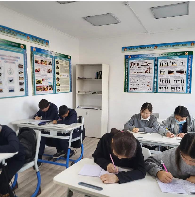 WhatsApp Image 2025 12 12 at 09.27.12