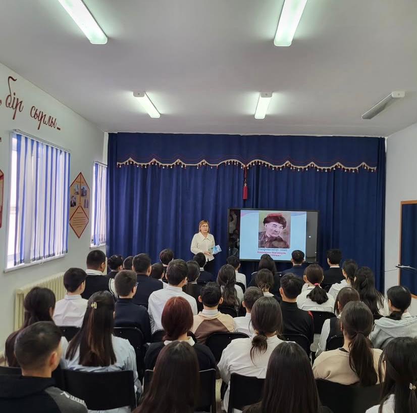 WhatsApp Image 2026 01 14 at 10.15.57